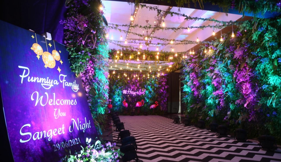 Manwar weddings